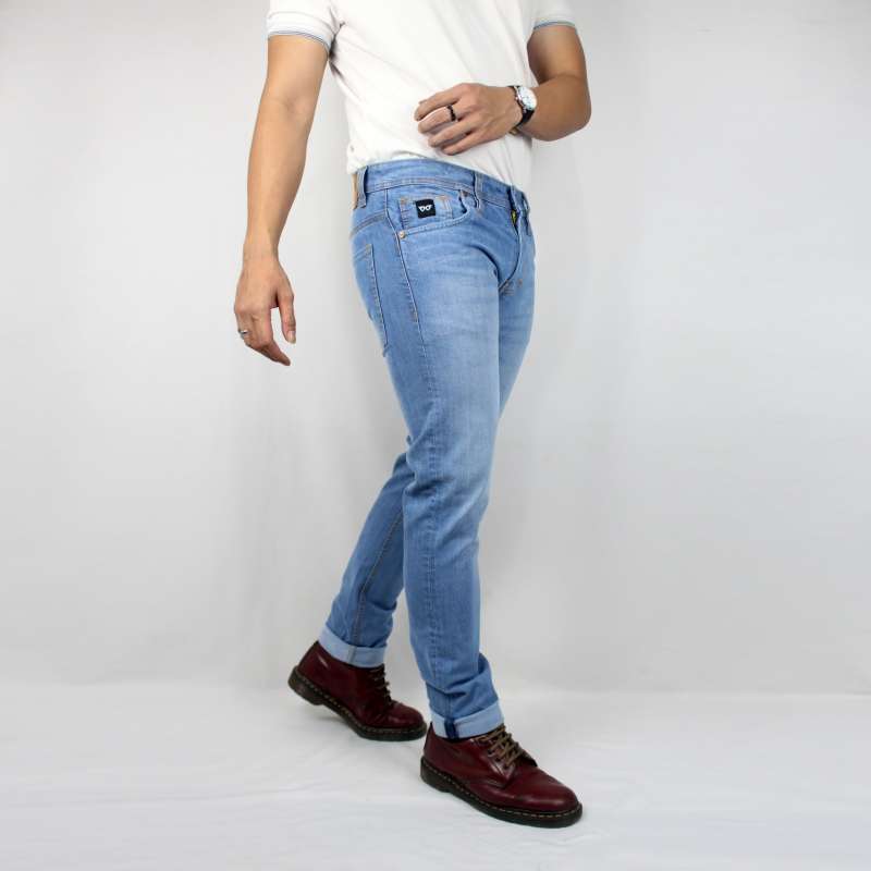 A kode jeans sale