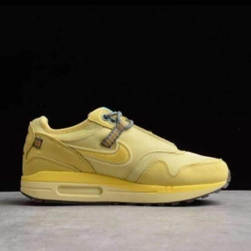 Air mex shop