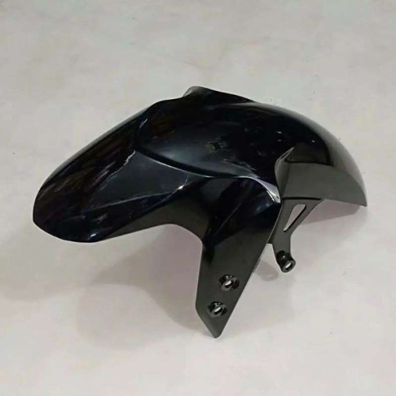 Slebor r15 store new