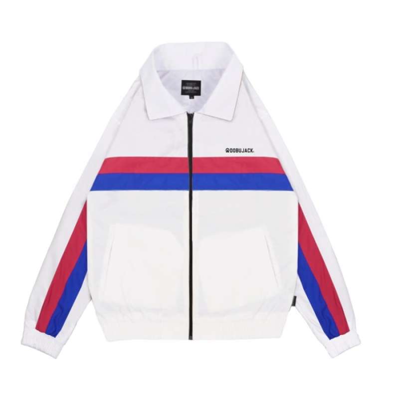 Jaket tracksuit online