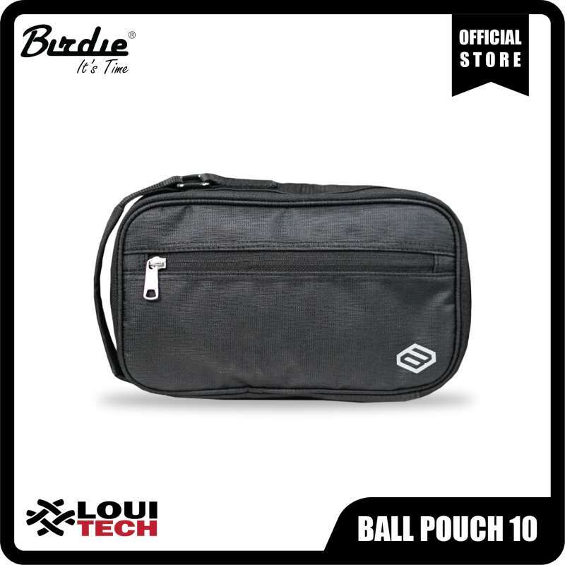 Harga clutch cheap