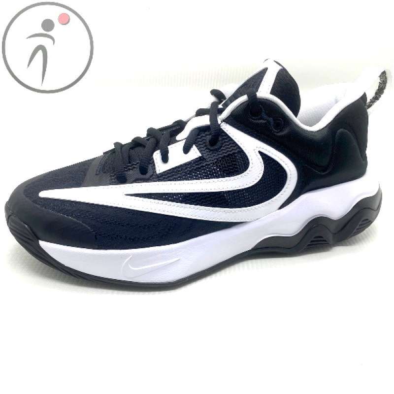 Harga sepatu basket nike original clearance