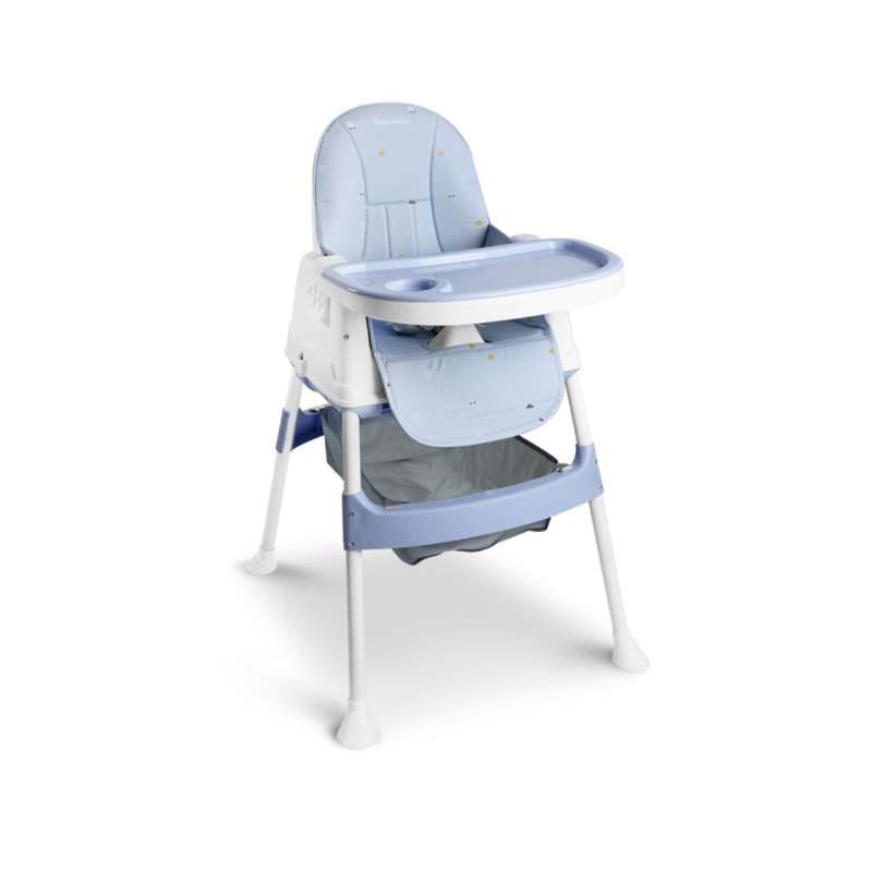 Jual Baby Chair Sugar Baby Gratis Ongkir Harga Terbaru Maret