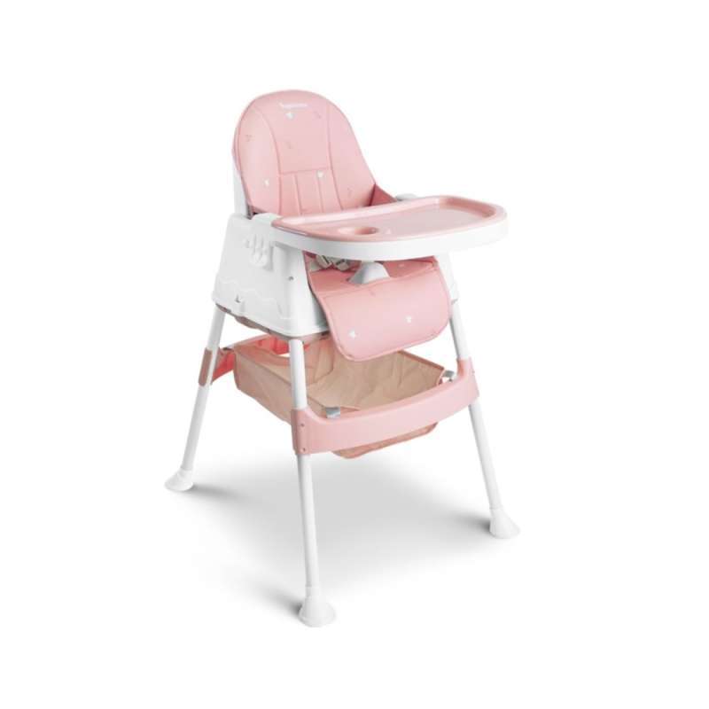 Baby discount chair murah