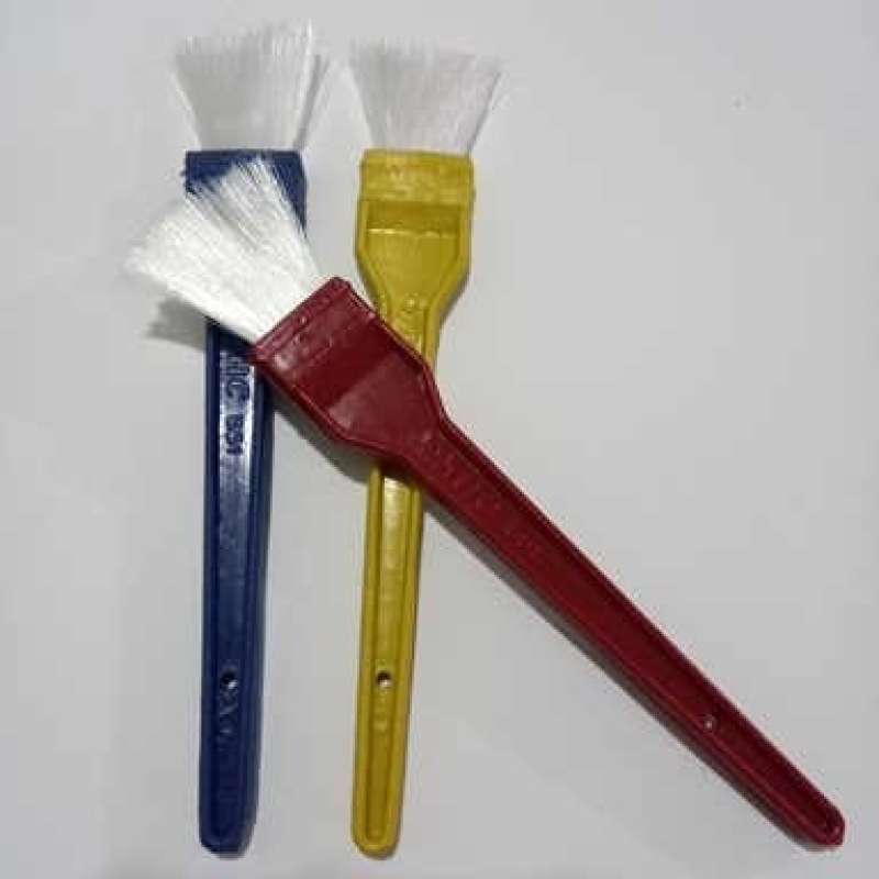 Mast holatda sikilgan