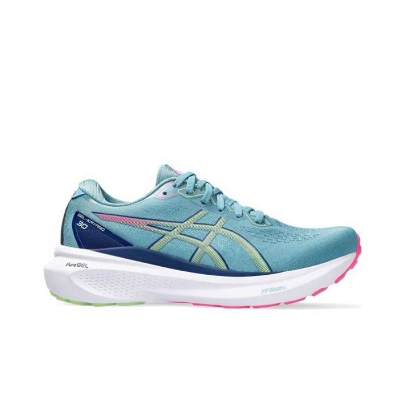 Asics womens running shoes 5.5 sale