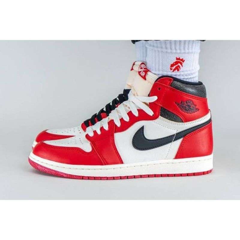Aj1 lost and found clearance