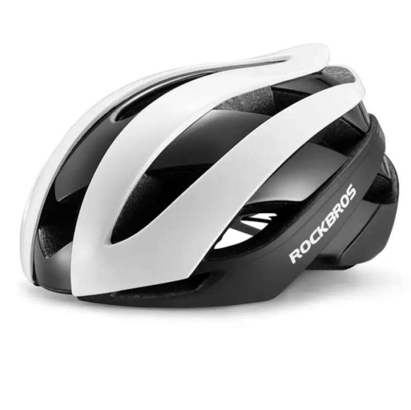 Bike Helmet Rockbros Jual Helm Bontrager ROCKBROS Bicycle Helmet