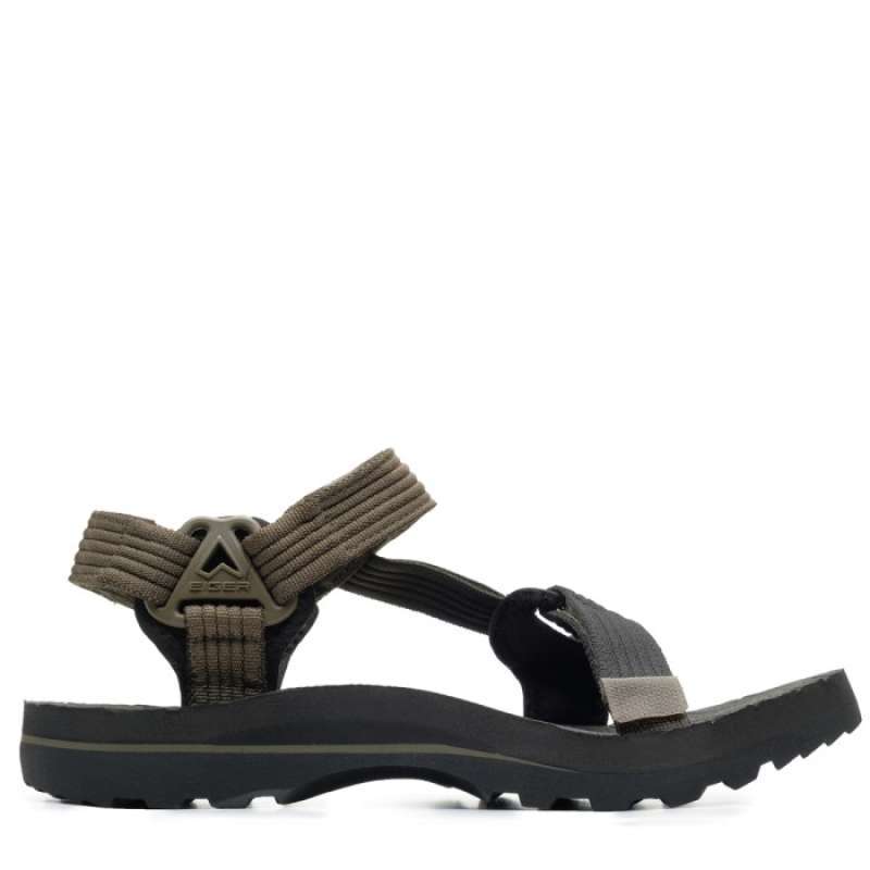 Sandal eiger original online