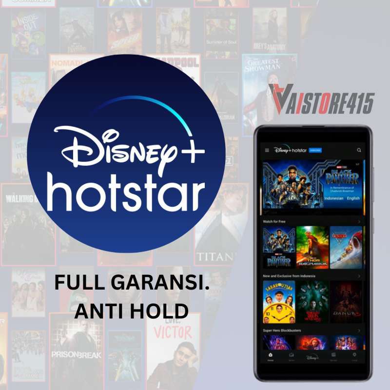 Ads Star Pravah Website Channels How To See Live On Hotstar