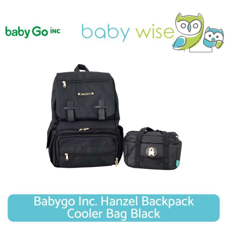 Cooler bag store baby go inc