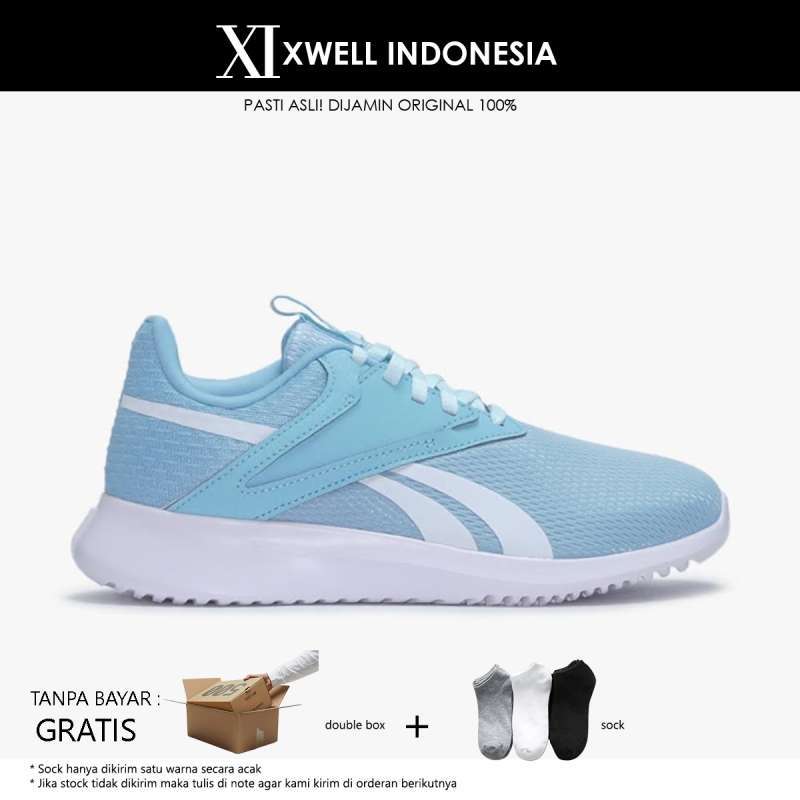 Reebok indonesia bandung Clearance