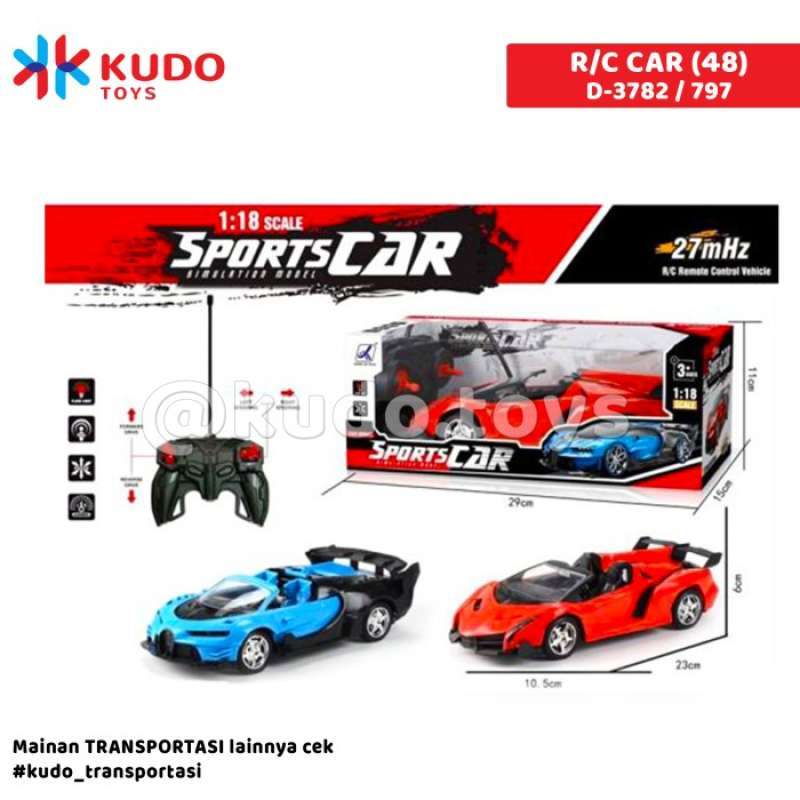 Kudo toys sale