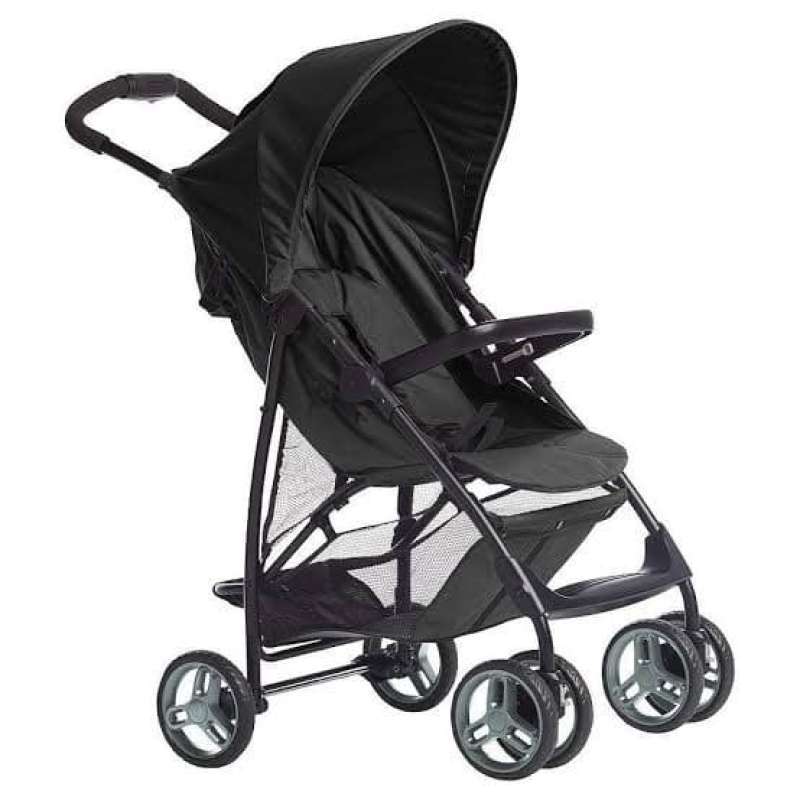 Stroller graco harga 2025