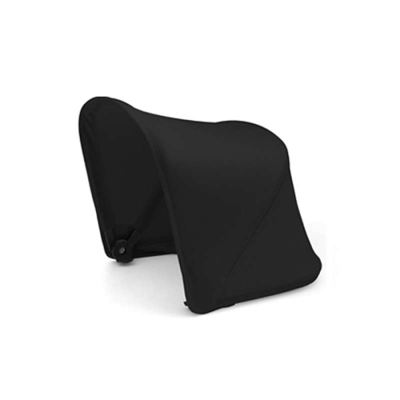 Bugaboo fox harga top