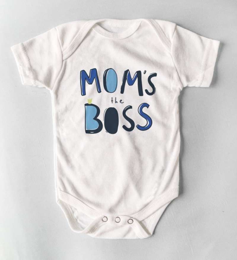 Boss baby jumper store