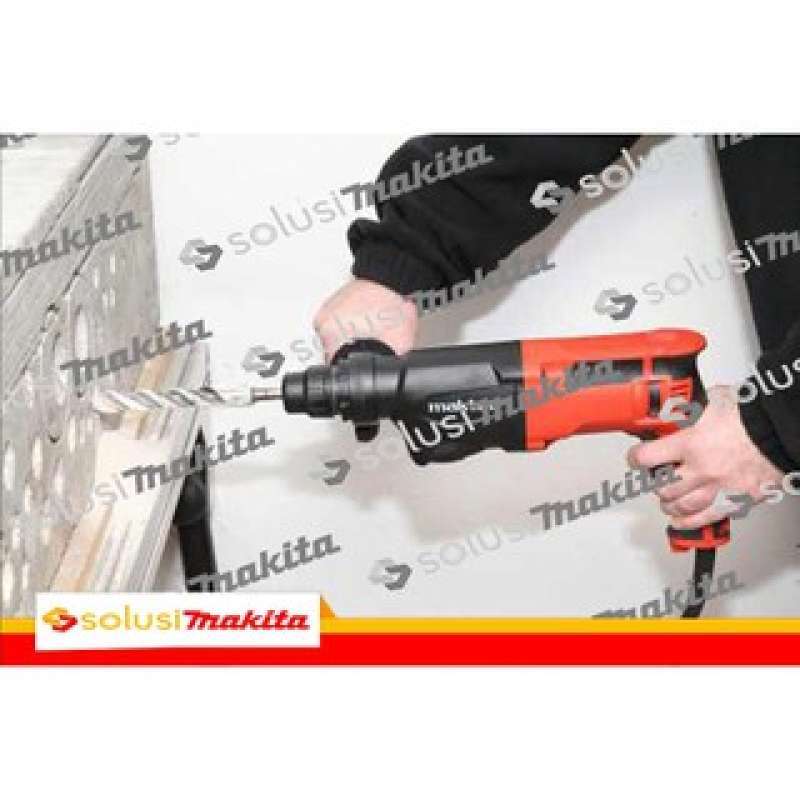 Maktec 870 sales