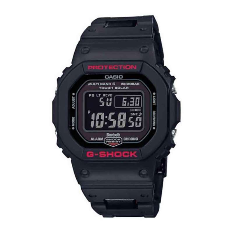 Cara mengetahui best sale g shock ori