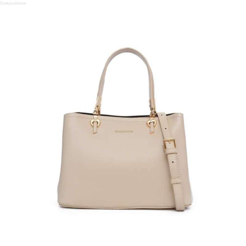 Tas online elizabeth handbag