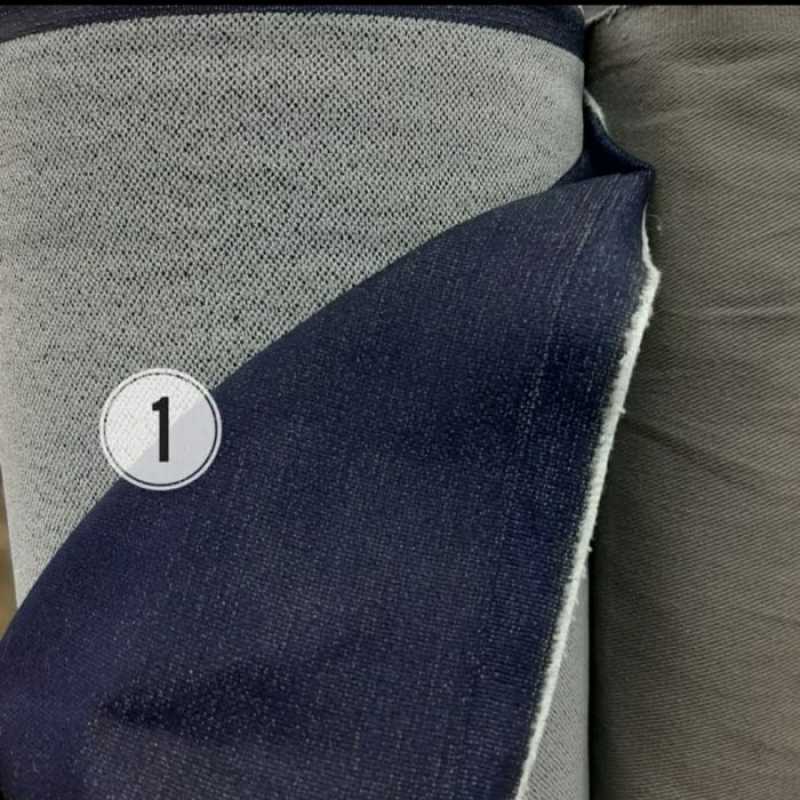 Kain jeans stretch shop