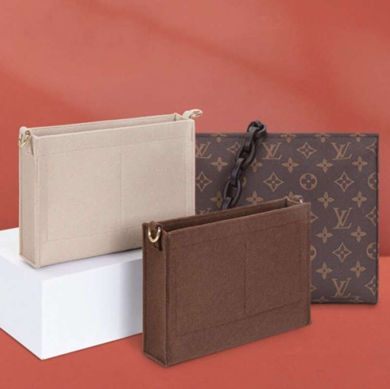 Jual bag organizer deals