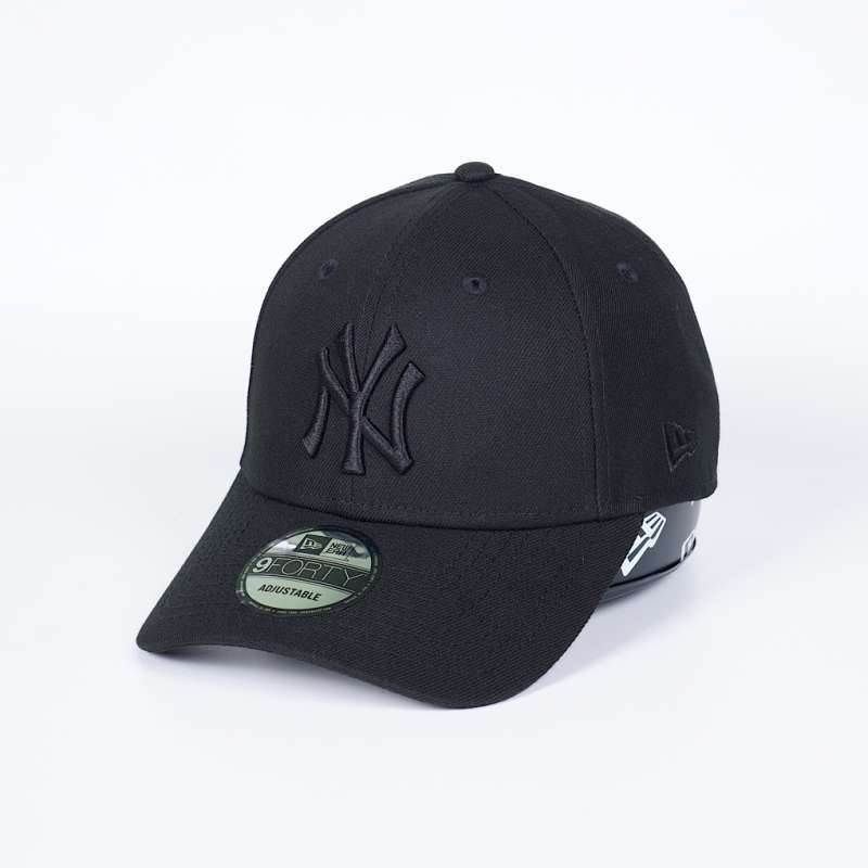 Baseball topi cheap