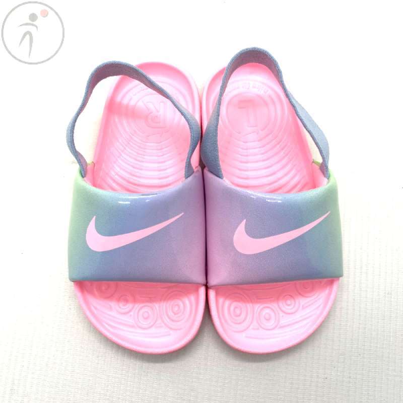 Sandal nike shop anak