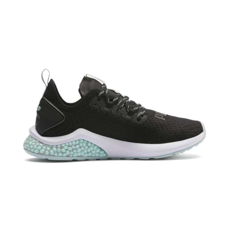 Hybrid on sale nx tz