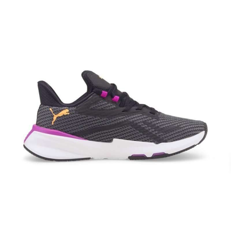Puma flourish fs discount metal