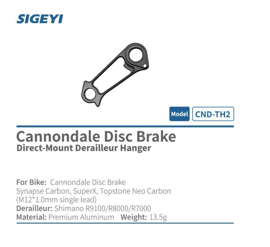 Jual Cannondale Topstone 2 Original Terbaru Harga Promo Murah