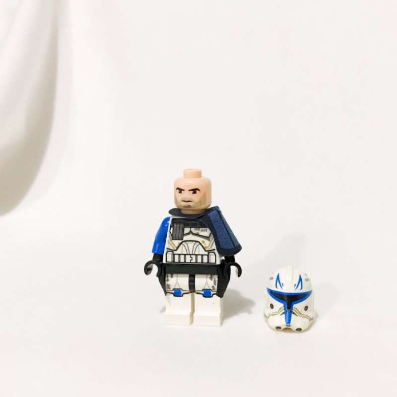 Lego sw0450 deals