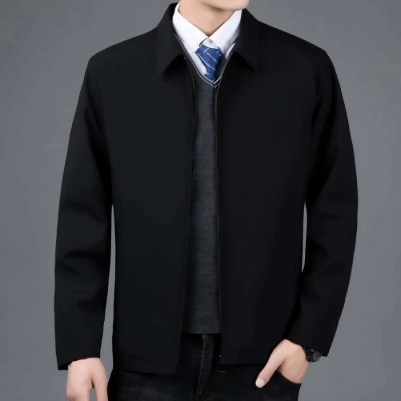 Jasket formal hotsell