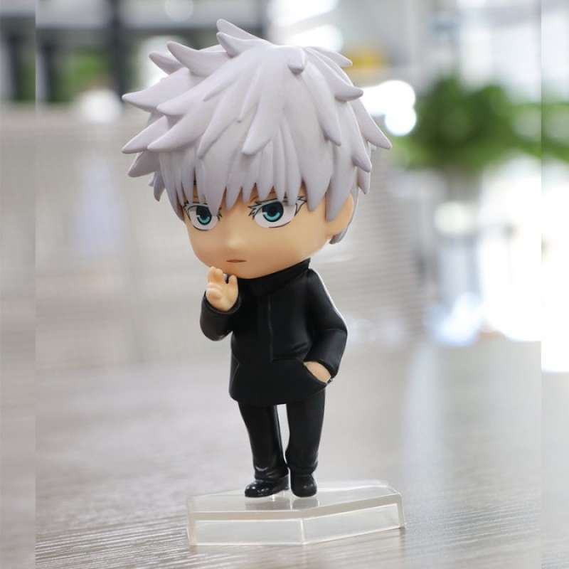 Beli figure anime store