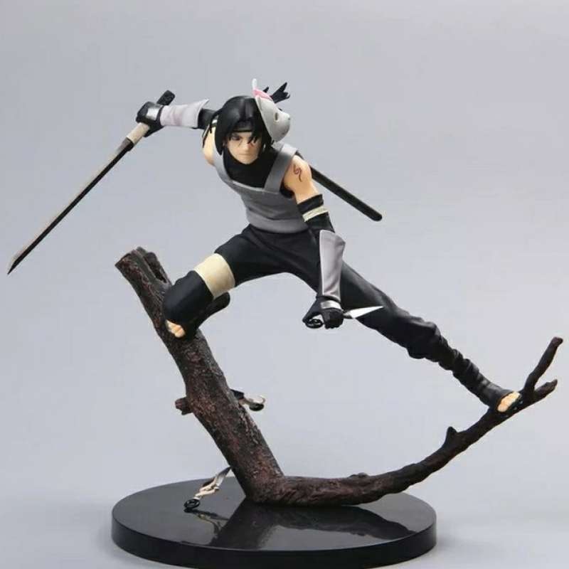 Beli action figure anime hotsell