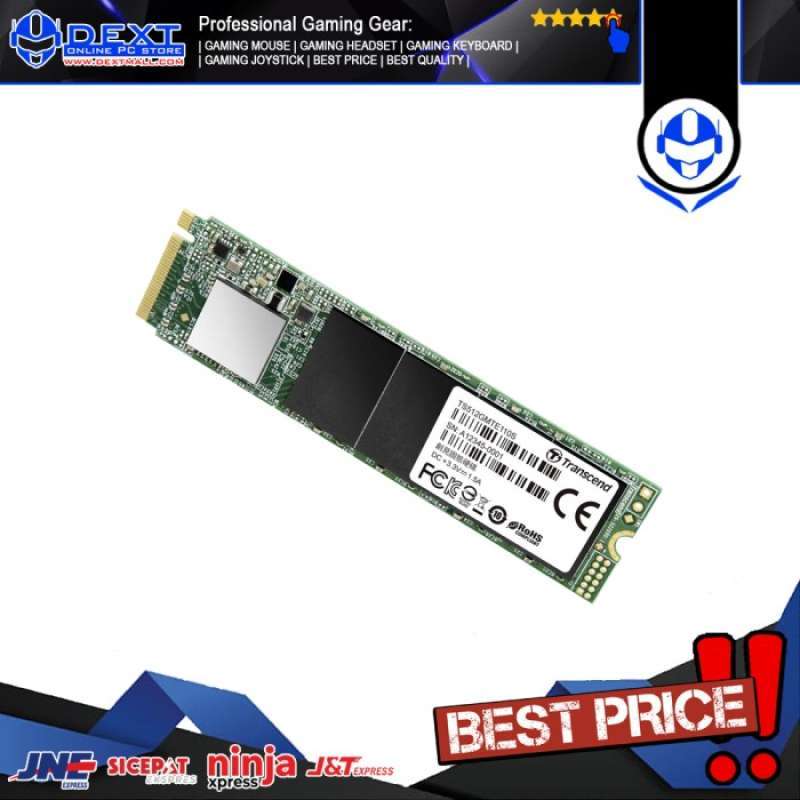 Ts512gmte110s sale