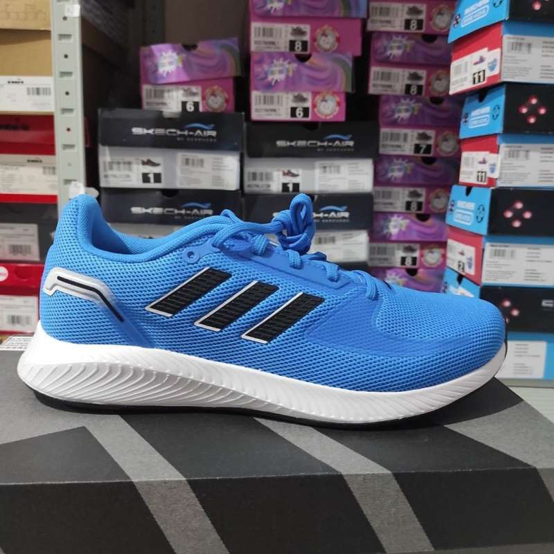 Harga adidas falcon ori store