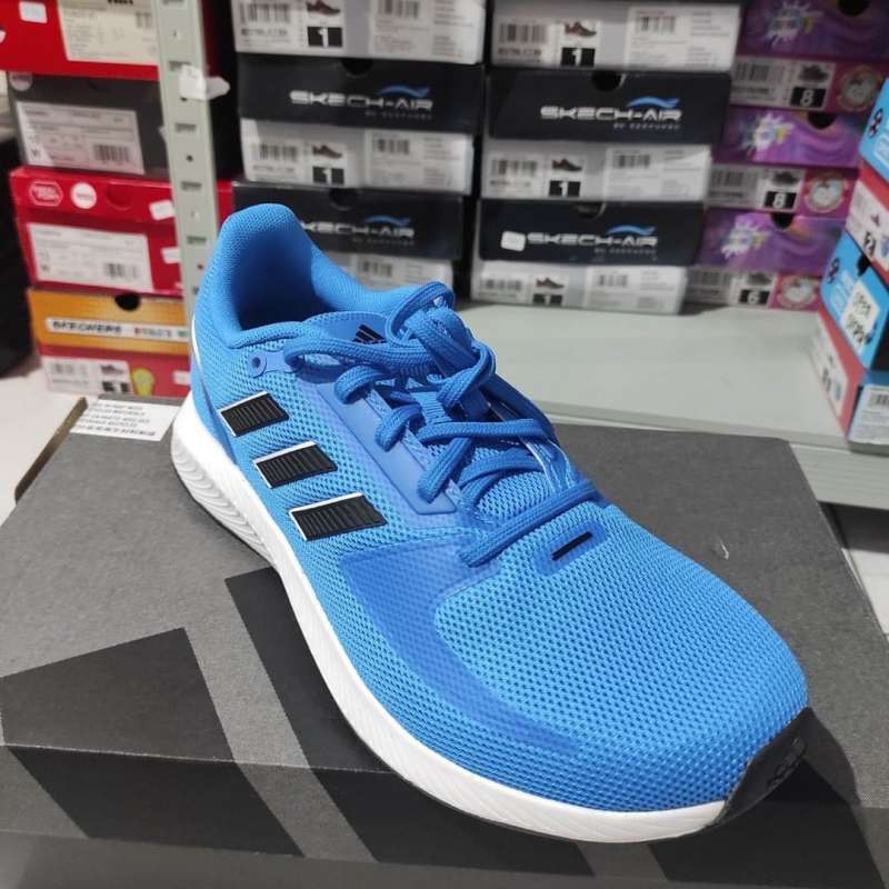 Harga adidas falcon ori on sale