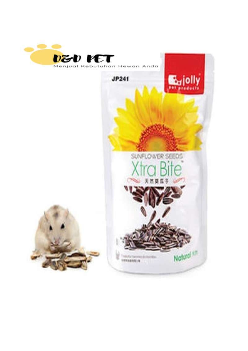 Chinchilla sunflower seeds cheap