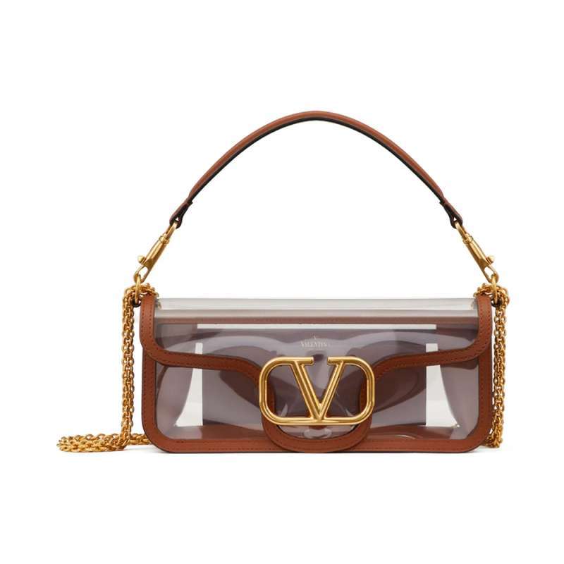 Valentino garavani tas best sale
