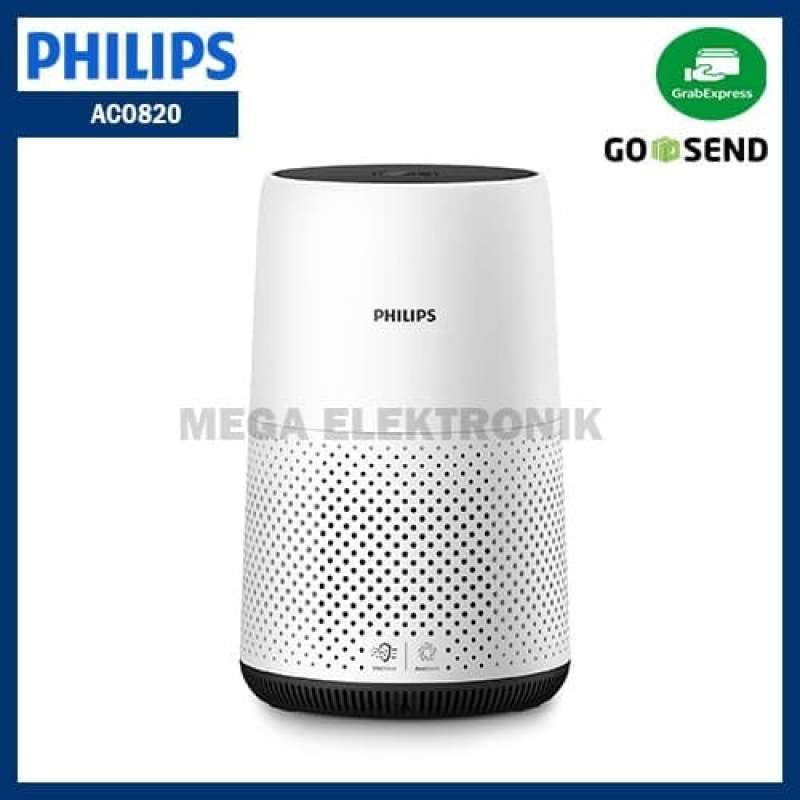 Philips aco820 deals