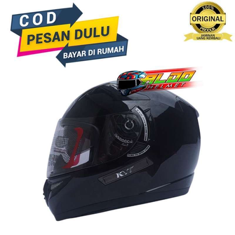 Kyt best sale k2 helmet