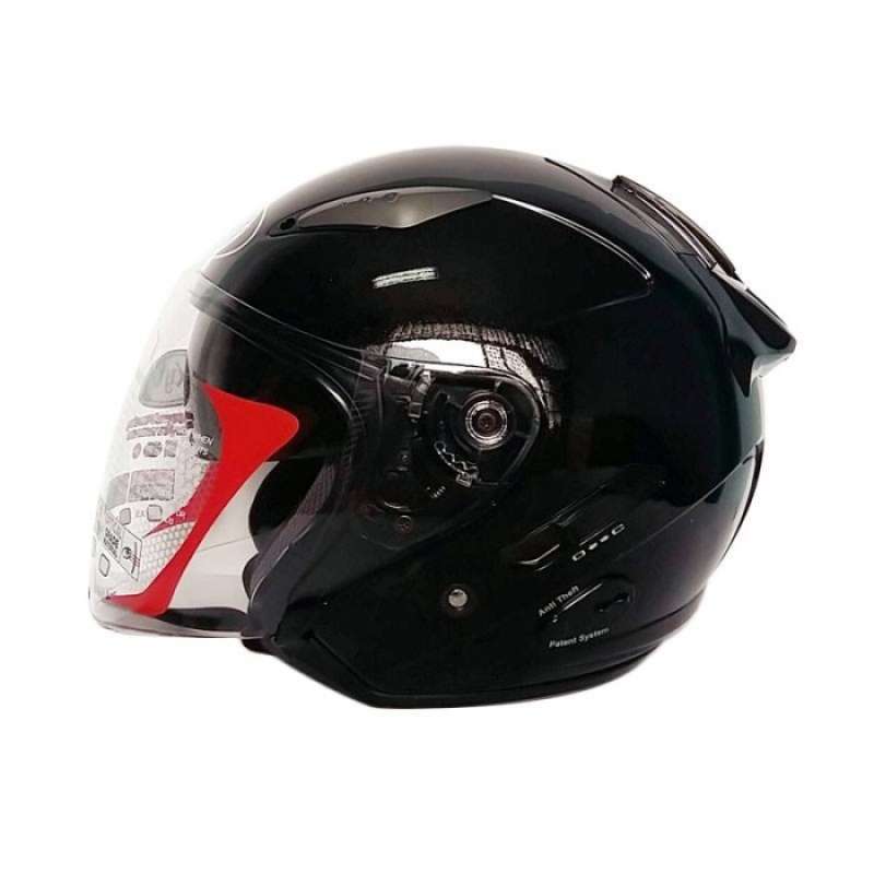 Kyt galaxy slide black discount