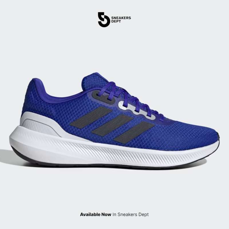 Adidas runfalcon original sales