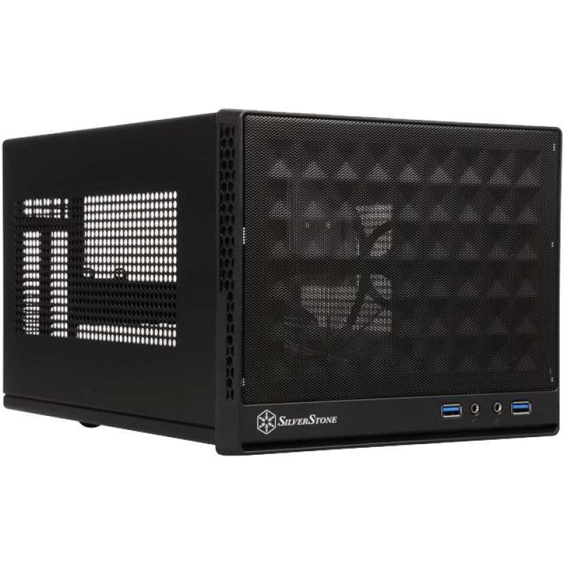 Jual Casing Pc Mini Itx Terbaru Harga Murah Blibli