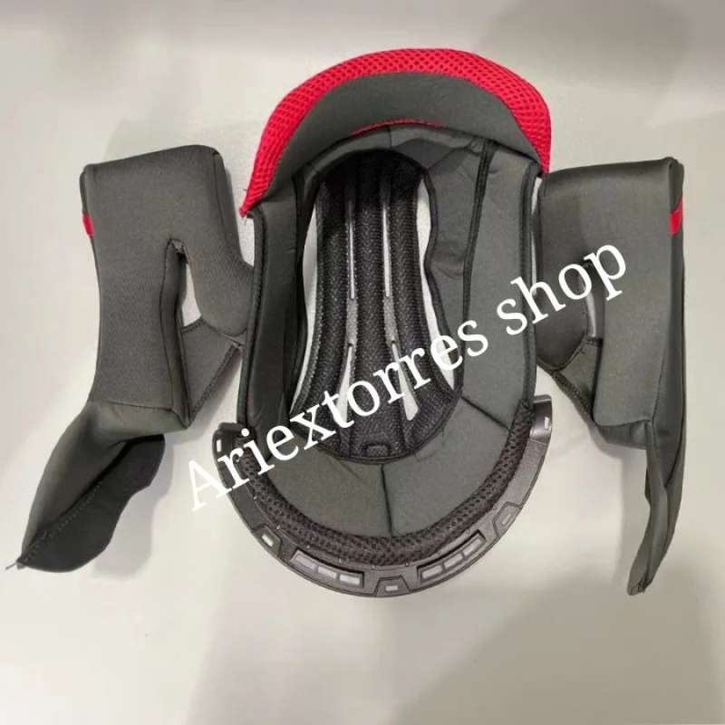 Busa shoei x14 discount