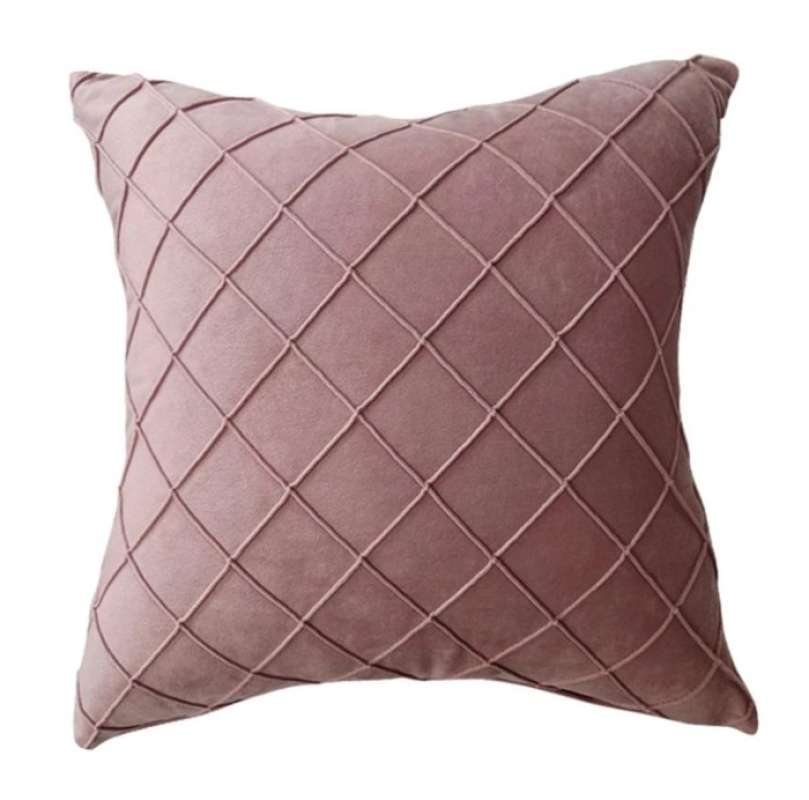 Adizan pillow store