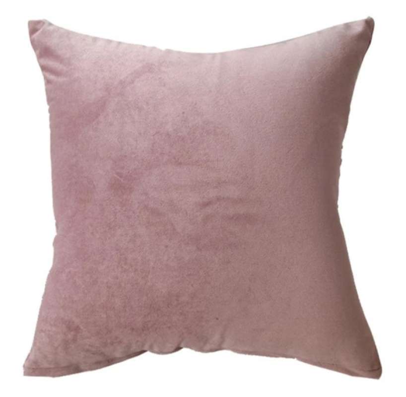 Adizan pillow store