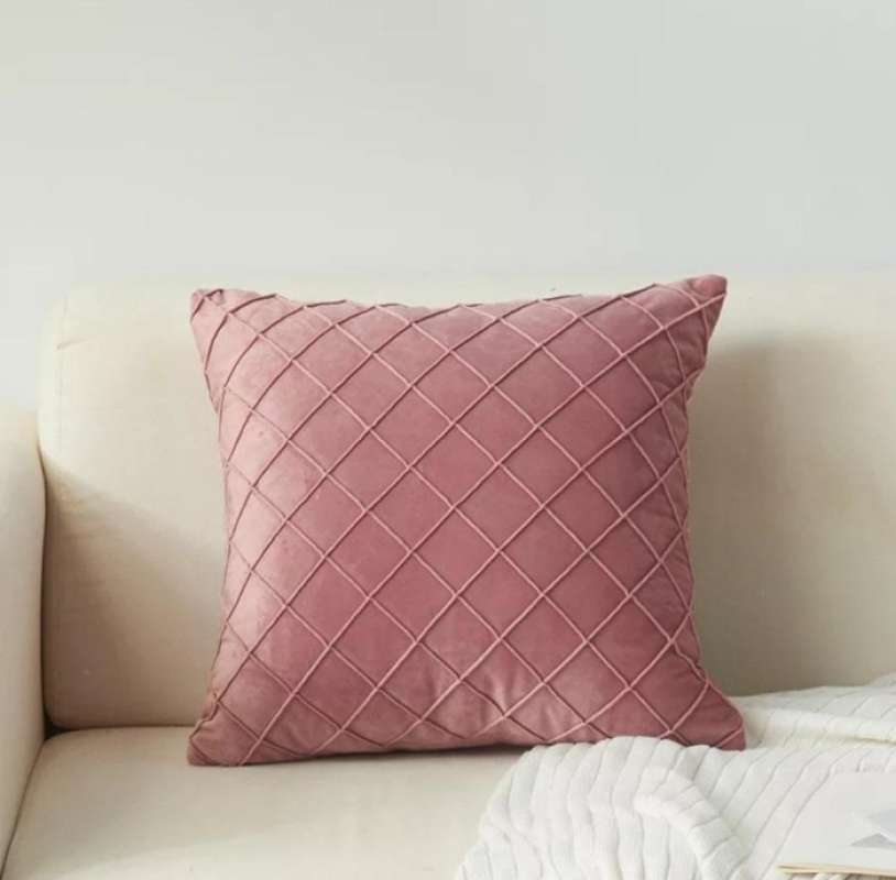 Adizan pillow 2025