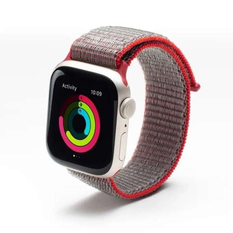 Iwatch ibox best sale