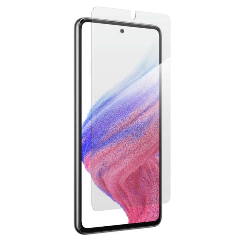 ZAGG Invisible Shield Glass Elite Samsung Galaxy A13 A33 A53 A73 5G